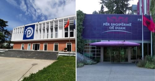 3553162661683534273?url=https%3A%2F%2Falbeu.com%2Fwp content%2Fuploads%2F2025%2F03%2Fseli pd seli ps.jpg