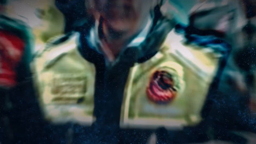 Tk uL8S59fn9v5W8.jpg