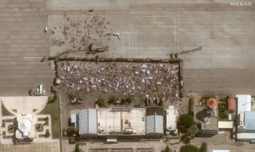 HnGbWXWMDlhpsqfIpnlnzK28Ps6f3lBDZooeoBnaxAf mcJbFQcXkc1GDunqppoSxKw XnVj KKjn1 aZKP3JXtcmDFsxLw25O5t.jpg