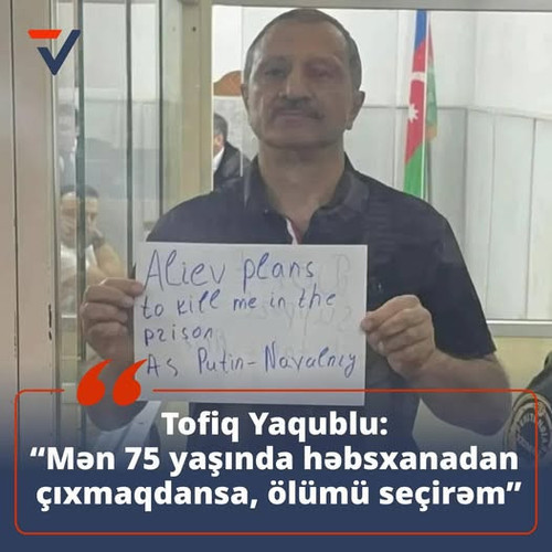 484156745 1183663087092216 2764092195023409659 n.jpg?stp=dst jpg p526x296 tt6& nc cat=106&ccb=1 7& n.jpg