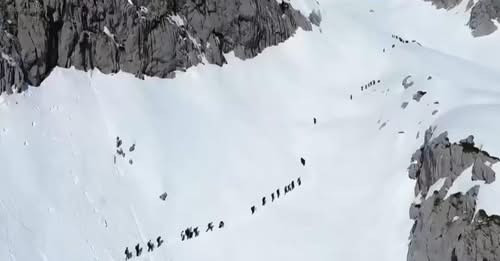 5376153921328496261?url=https%3A%2F%2Fshqiptarja.com%2Fuploads%2F780x440%2F1741764190 alpinist.jpg%3.jpg