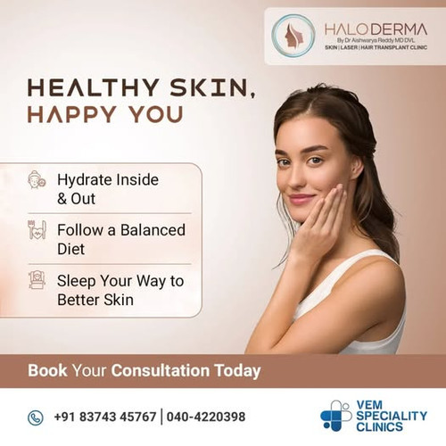 Best Aesthetic Clinic in Hyderabad.jpg