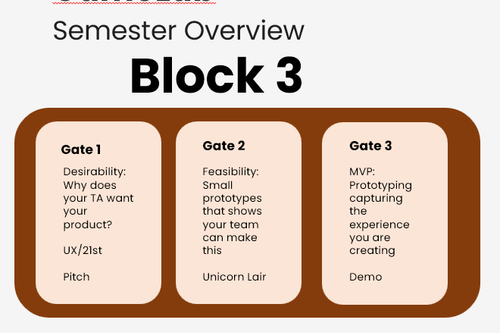 POWERPNT n4hFISeGI1.png