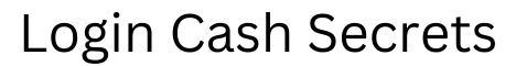 Login Cash Secrets(2).png