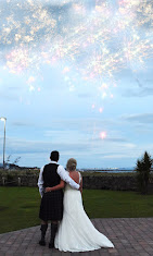 Wedding Photographer in Rutherglen | SMK Photographics.jpg
