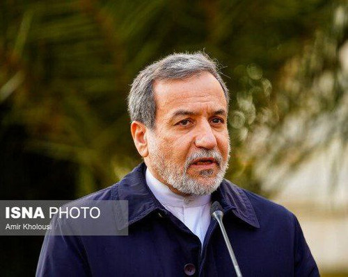 rmo9E uIm93CDzW0LOkg6H9N0djikRMX2ZMMC51Sc0tRCTcjK9TG7MqFmznj Sb2o4OXGCVXj6vr yLlFOWAuCCwcROQ4kK8X1rS.jpg