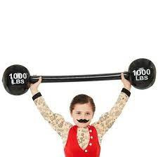 images?q=tbn:ANd9GcQBfpC2Tbo9rtOjjpSSHz whjknl7LhIDddpF008eOUobh 39dLVXLBEhkTf 28K8QwjOA&usqp=CAU.jpg