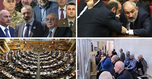 7647608825087483070?url=https%3A%2F%2F168.am%2Fwp content%2Fuploads%2F2025%2F03%2FARcax shveyc xorhr.jpg