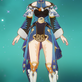 QQ20250312 165855.png