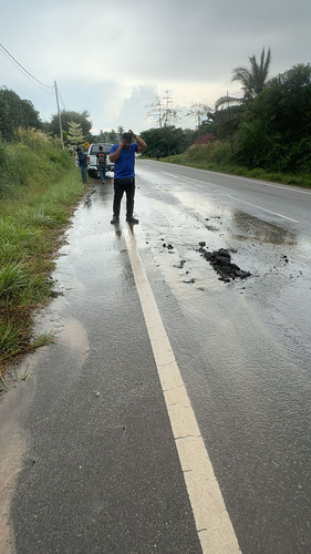 WhatsApp Image 2025 03 12 at 5.20.10 PM.jpg