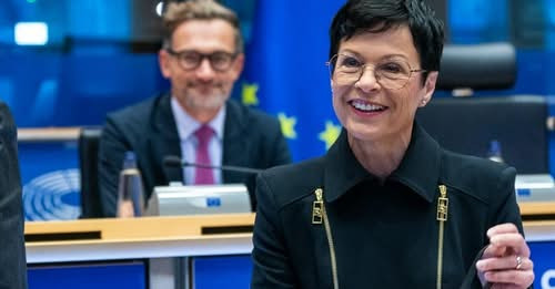 12719851298821904382?url=https%3A%2F%2Fshqiptarja.com%2Fuploads%2F780x440%2F1741769608 martakos.jpg%.jpg