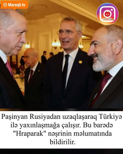 483440789 18492651802050163 8835042084088397924 n.jpg?stp=dst jpg s640x640 tt6& nc cat=106&ccb=1 7& .jpg