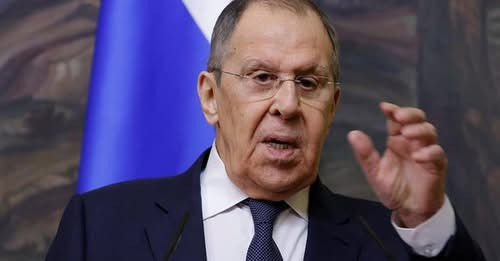 1710667989090589141?url=https%3A%2F%2Flurer.com%2Frs.php%3Fimage%3D%2Fdisc%2F12 03 25%2Fded845ab7329.jpg