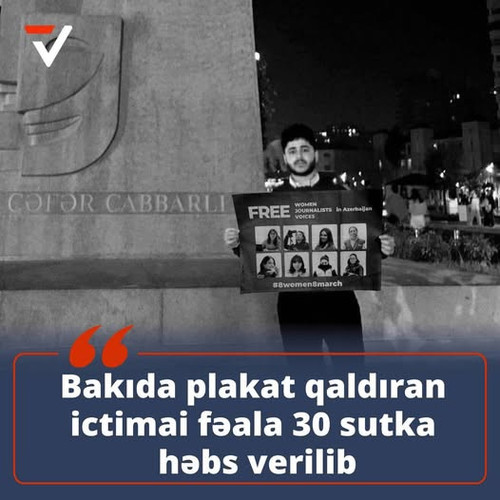 482328826 1183126390479219 6219291589768470712 n.jpg?stp=dst jpg p526x296 tt6& nc cat=104&ccb=1 7& n.jpg