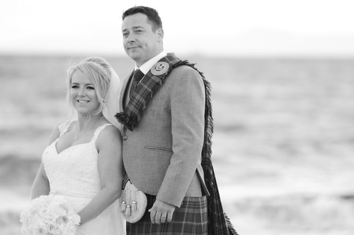 Packages of Wedding Photography Glasgow | SMK Photographics.jpg