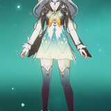 QQ20250312 165210.png
