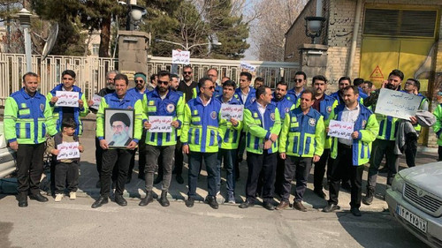 tzHvYVumBMjdgnna9BHPIWqiqywwAikzgimmNxeRRmf nGqm4NudJ xLiKQ0X3Ot lNZ9 YSYITZxk7tg7uNuHFDYETmohH OJNz.jpg