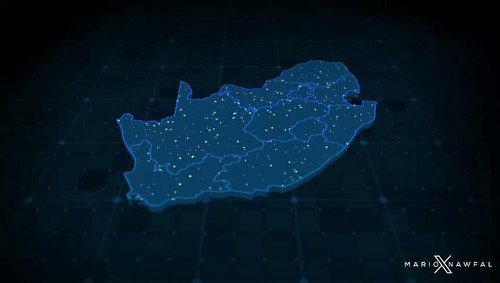 DYvfsa TzsHS3JBP.jpg