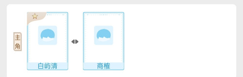 IMG 20250312 171208.jpg