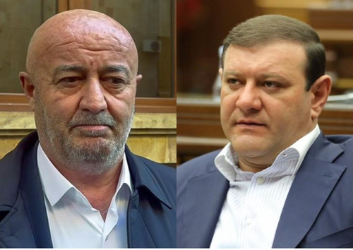 DyPa0OJVWIl3RhxhlcoU5f1N0Bozka283TDgK5U3iJ3b2VJj5nudFgEfOJ05iYa9wOf97VRgx RHxVLslTCZH1 JgBwyHX9tYr8t.jpg