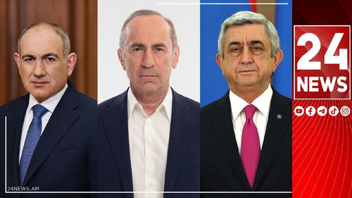 Rzbbzwgmbbvezsa355w9eOWa2Hqtcon1 LpaFush5D5RRi11CFgfdGfv6gZgEdMYQTvOF0BE 19KneKItZAmBoHSHkeRlesJpMsg.jpg