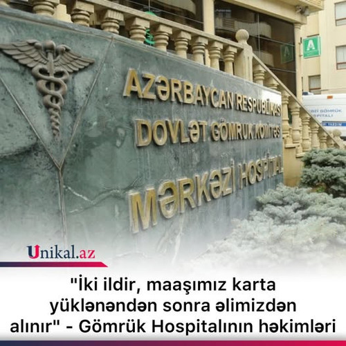 483873264 620297447482862 8391557004286279536 n.jpg?stp=dst jpg p526x296 tt6& nc cat=105&ccb=1 7& nc.jpg