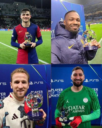 483803017 947653004247918 2960635336755988308 n.jpg?stp=dst jpg s640x640 tt6& nc cat=103&ccb=1 7& nc.jpg