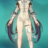 QQ20250312 173333.png