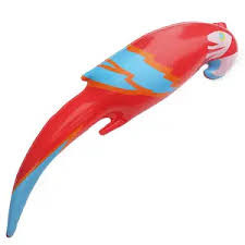 images?q=tbn:ANd9GcQlbgOde cC9lqCeMENHRCAWFDvX84TtUPvhZsgQ9GlhDBx0icJ.jpg