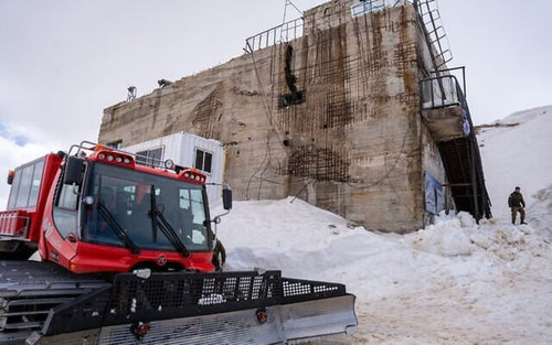 Zm gHDFoWaywjekgwP9yKXm52e2 TfIBNkRwNBJQlTWmwDWVVXh voaAXHrnXxFZ4Mc3X d1U1isnLMYKtQBDY7DcvyESD8Skh7W.jpg