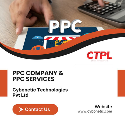 PPC Company & PPC Services: Cybonetic Technologies Pvt Ltd.jpg