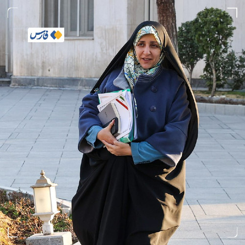 qSDesSS5mF 7F4I9MPsrHOs 5w 5IgTnaNSS8N99BBTjTUkec5GEoWYpDcOQwR4reyEDp01btR6ACIGOcYK4so26F1 FWRyl Vje.jpg