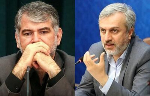 pxHO GVDl8vA1HUn4BiLtt15q4dnxq7rcCueynDjUU to s6llgvqRgrJOalHEmT1lf3tvBqFf gkT L6 RrVmPApFY0coJ2LuuP.jpg