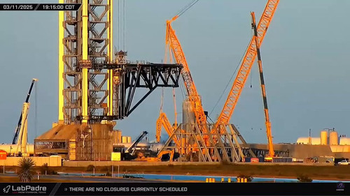 k8 owaJHA GMGYPb.jpg