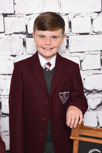 School Photographer in Glasgow | SMK Photographics.jpg