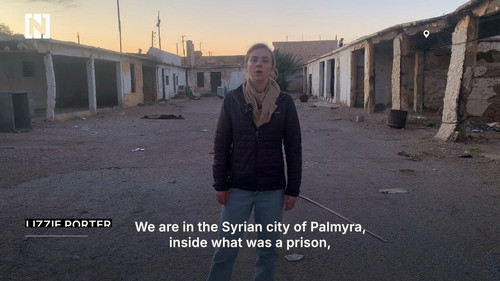 YoHcWb31jFK jDdv.jpg