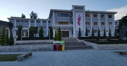 16863924568611210526?url=https%3A%2F%2Fcdnimpuls.com%2Fnewsbomb.al%2Fmedia3%2F 1200 630 1741779686x1.jpg