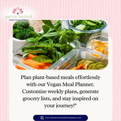 Plant Based Living.jpg