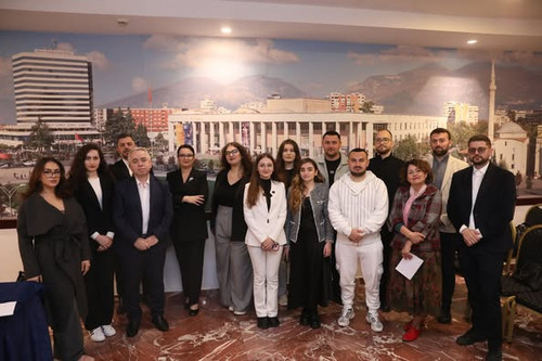 484085489 1578438439659525 1564954853574525888 n.jpg?stp=dst jpg p526x395 tt6& nc cat=107&ccb=1 7& n.jpg