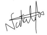 Firma Natalia.png