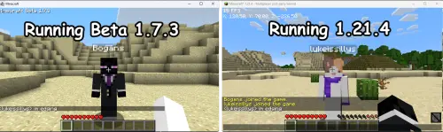 2025 03 12 21 31 26 1.png.webp