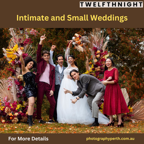Small Wedding Photographer Perth | Twelfth Night.png