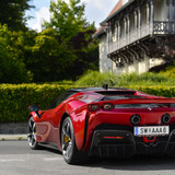 26913825 88b85a9c955337a77a8cf67c385a5c42 xxl