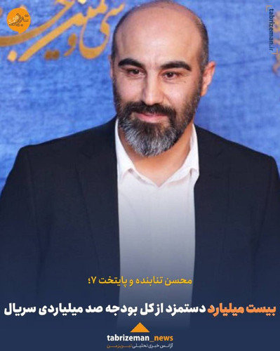 jNFLB1nKopQmBur3iynmeEdAru1xE2GSwO7 nOESjAnkNkQfjRFgH88 cPv62DTf66TM hOssaCC1ZKHFbGAuMEqLHVNq7kIEax3.jpg