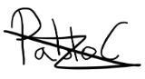 Firma Pablo.png