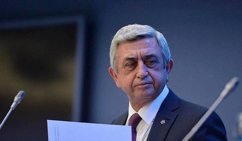 mSMaY8j4xVgp5msboIAWsz1ndMxiJC0CAZdZjY0S30dwxfY M7GJ pHw5iwltAXYuGBVehrbAVj3HXGC6WfhlDfgTBrk6CAs2vXo.jpg