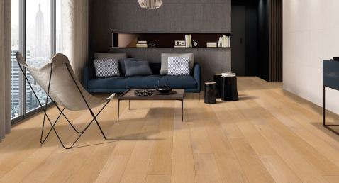 Best Bamboo Flooring Uses for Homes & Offices - Shop Now!.jpg