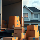 VitalyTennant.com VT Content #543