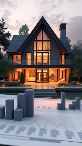 VitalyTennant.com VT Content #546.jpg