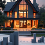 VitalyTennant.com VT Content #546